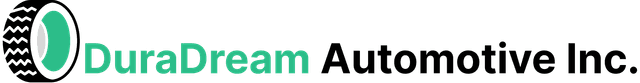DuraDream Automotive Inc.